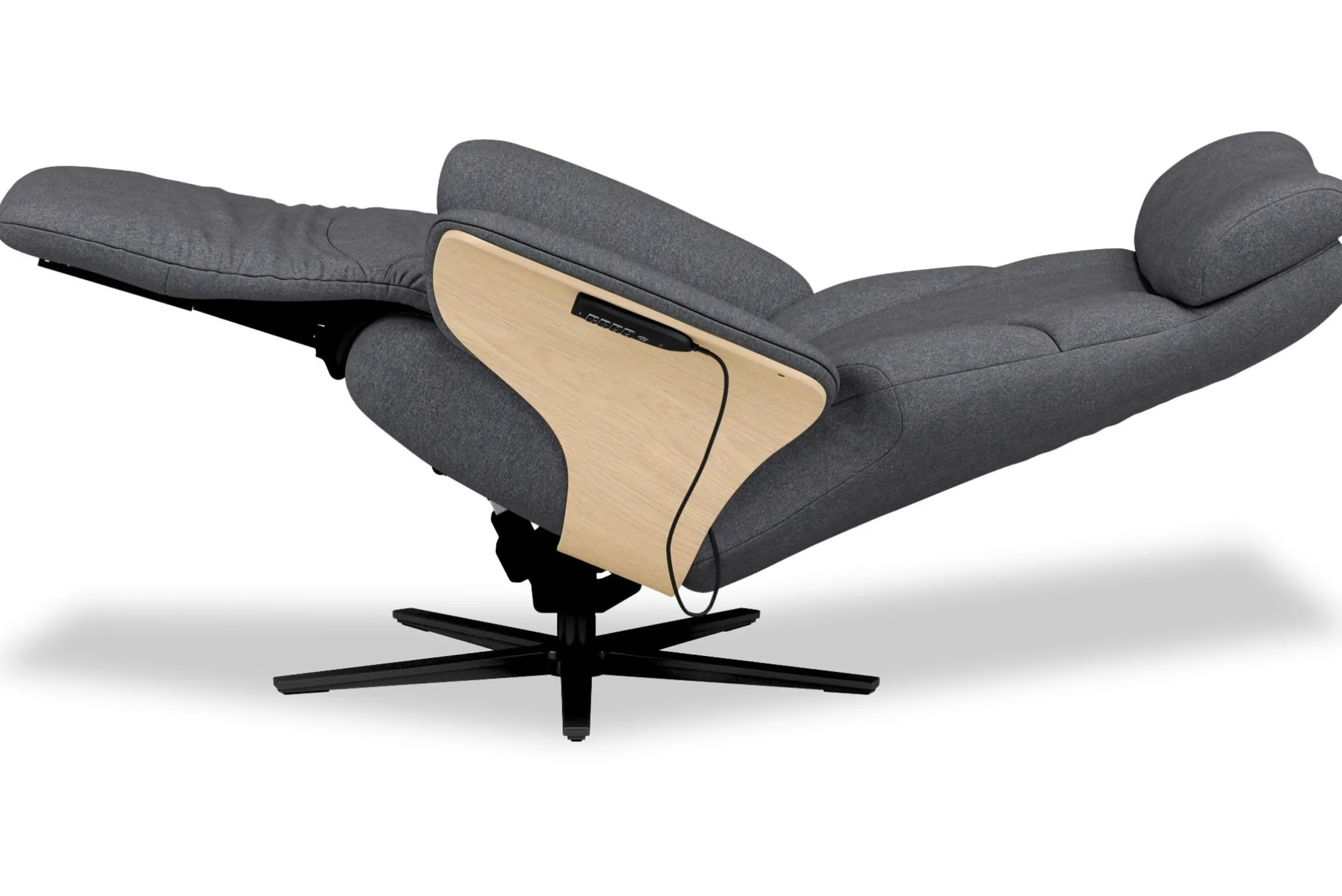 Relaxfauteuil Adam Power | Stressless