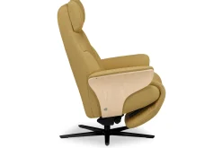 Relaxfauteuil Adam Power | Stressless