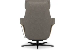 Relaxfauteuil Adam Power | Stressless