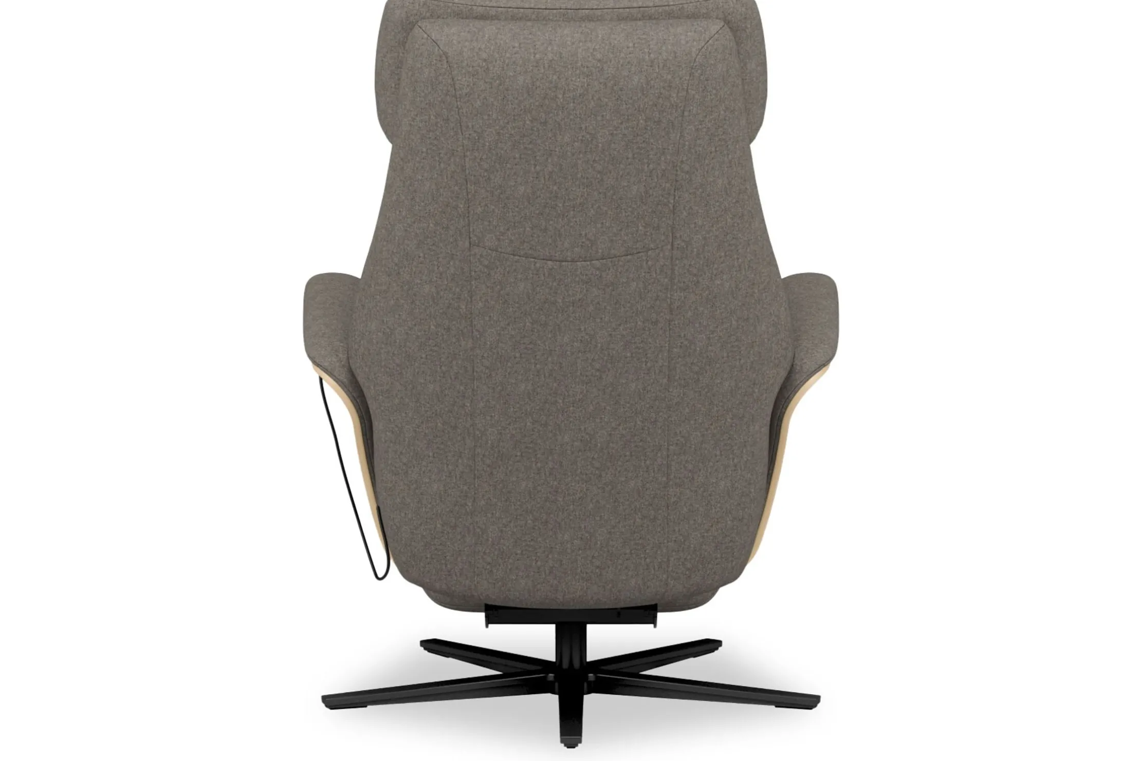Relaxfauteuil Adam Power | Stressless