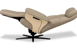 Relaxfauteuil Adam Power | Stressless