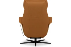 Relaxfauteuil Adam Power | Stressless
