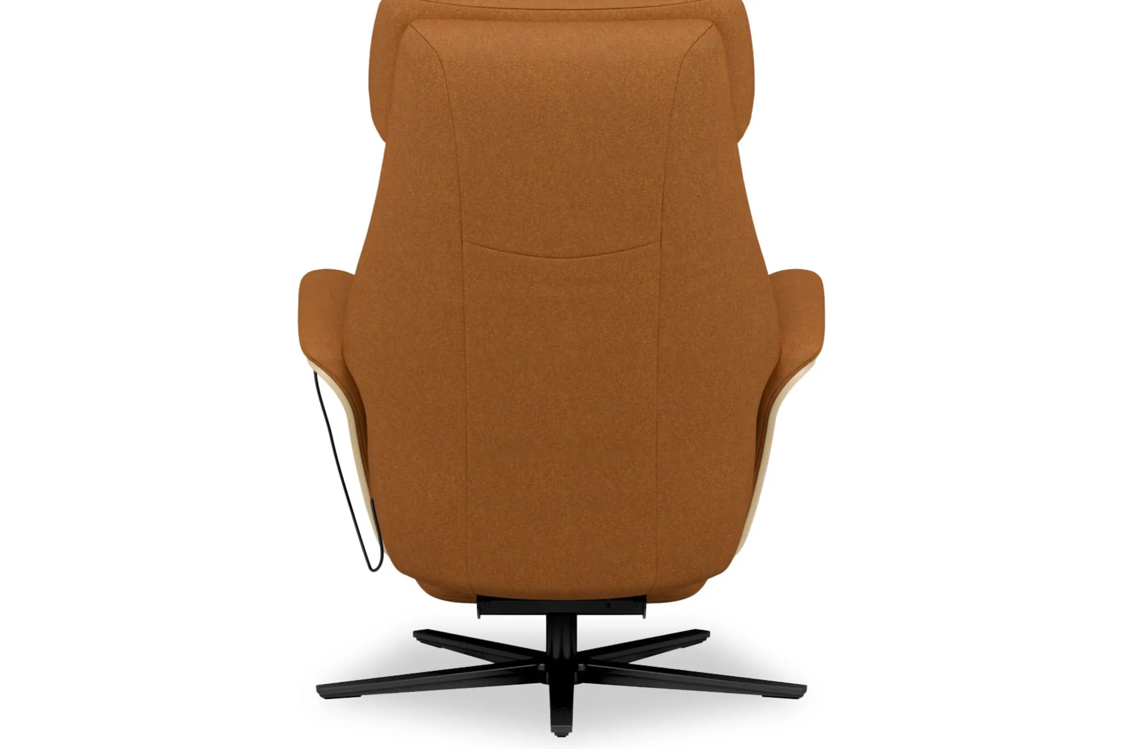 Relaxfauteuil Adam Power | Stressless