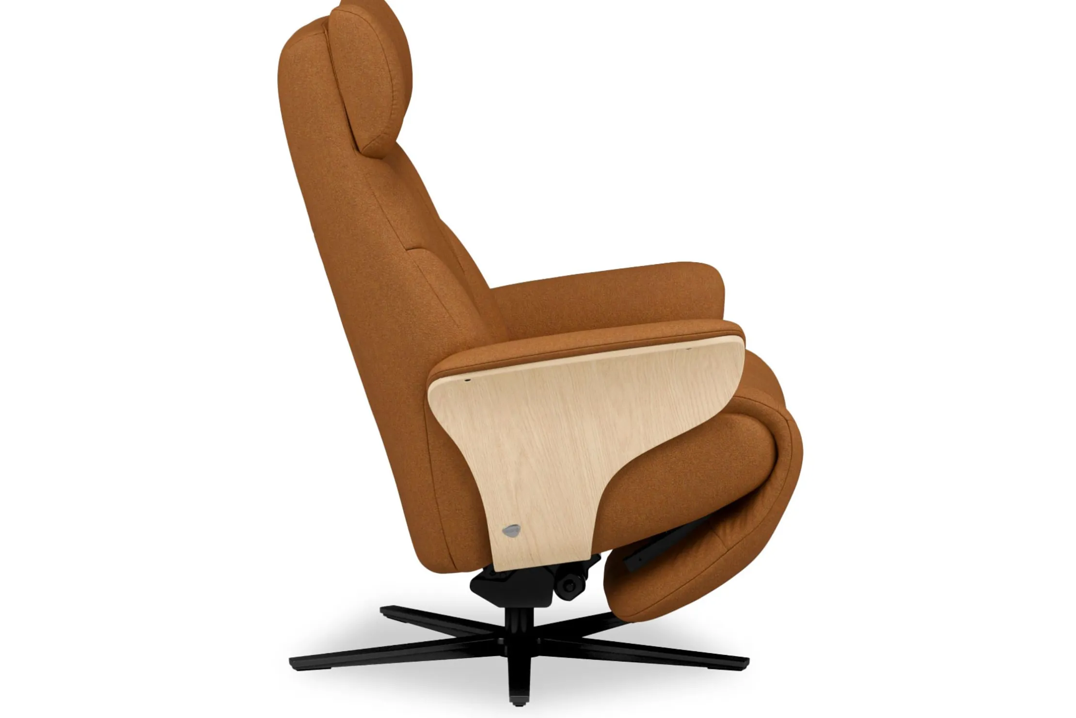 Relaxfauteuil Adam Power | Stressless