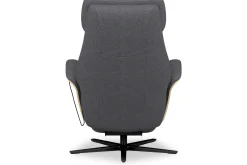 Relaxfauteuil Adam Power | Stressless