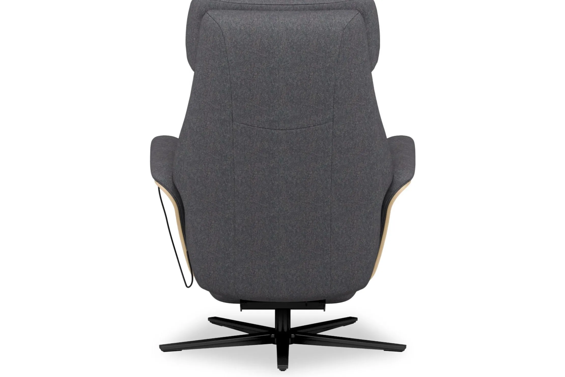 Relaxfauteuil Adam Power | Stressless