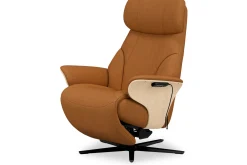 Relaxfauteuil Adam Power | Stressless