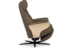 Relaxfauteuil Adam Power | Stressless