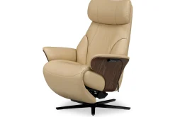 Relaxfauteuil Adam Power | Stressless
