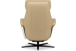 Relaxfauteuil Adam Power | Stressless