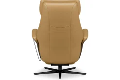 Relaxfauteuil Adam Power | Stressless