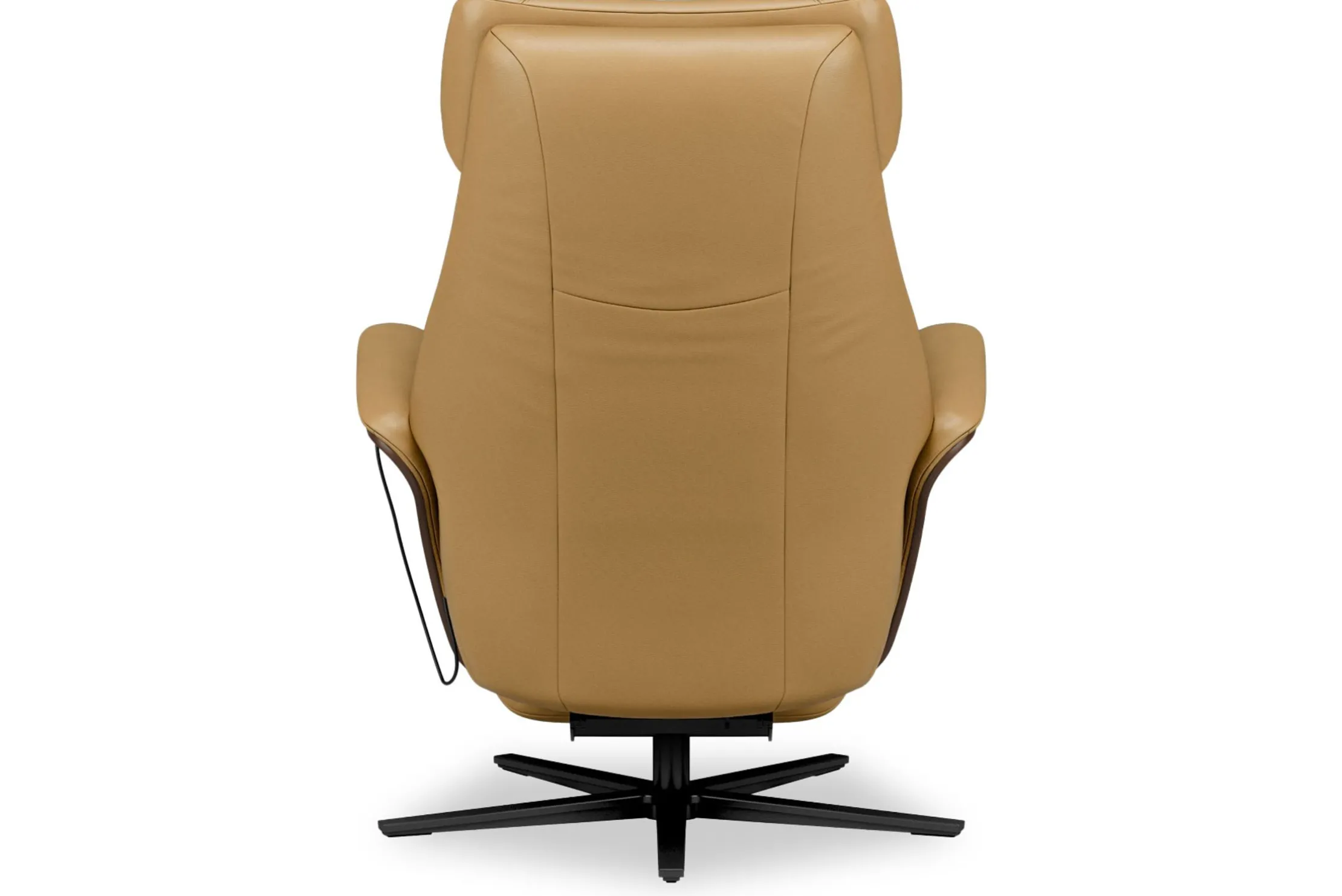 Relaxfauteuil Adam Power | Stressless