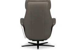 Relaxfauteuil Adam Power | Stressless