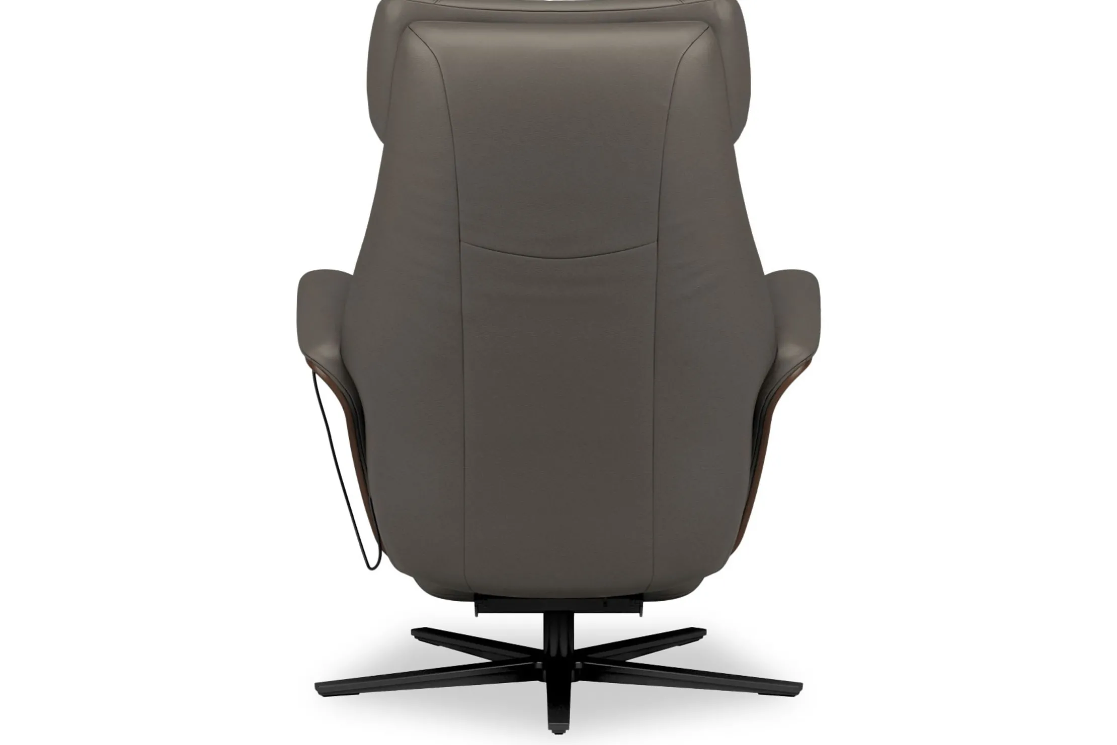 Relaxfauteuil Adam Power | Stressless