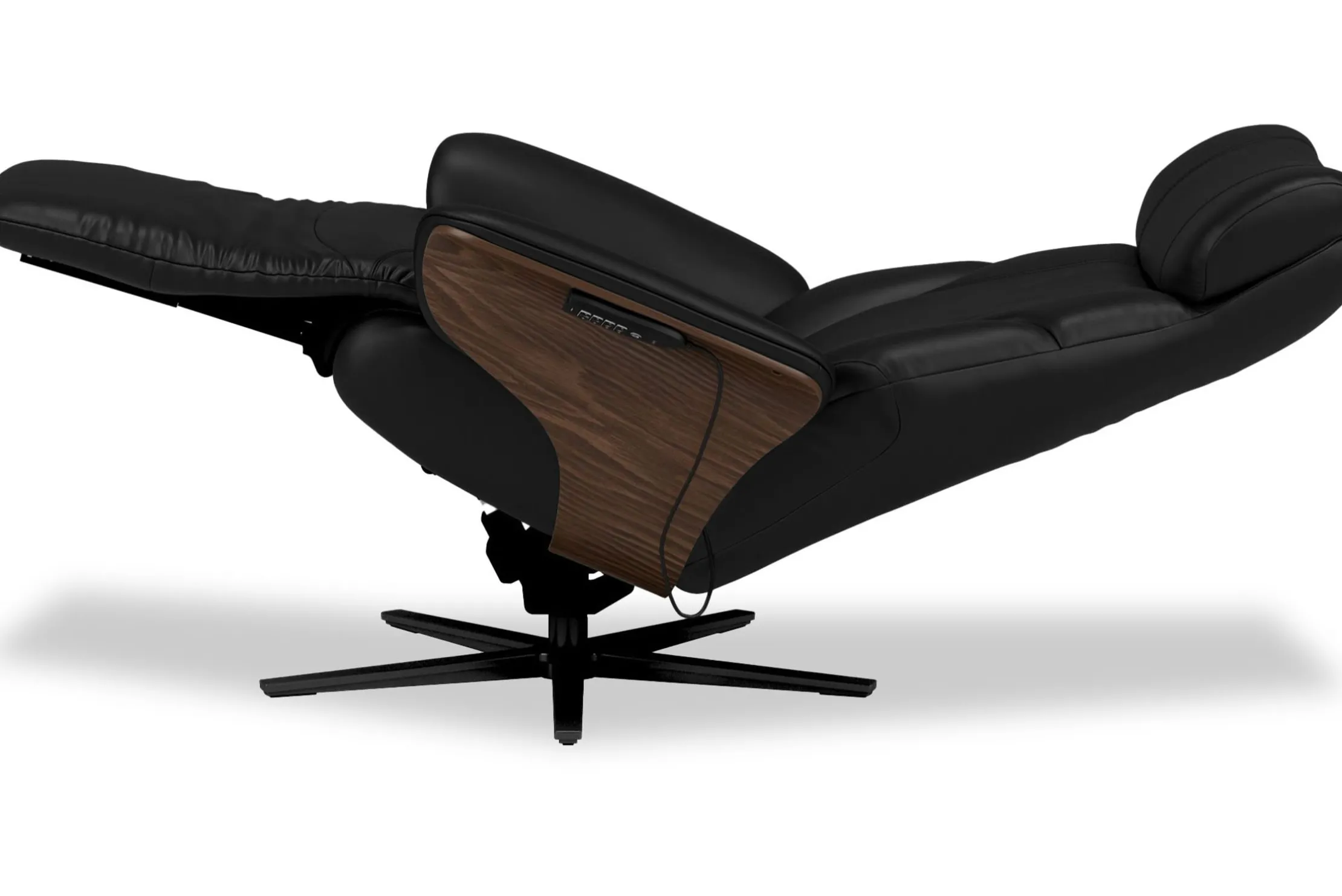 Relaxfauteuil Adam Power | Stressless