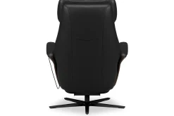 Relaxfauteuil Adam Power | Stressless