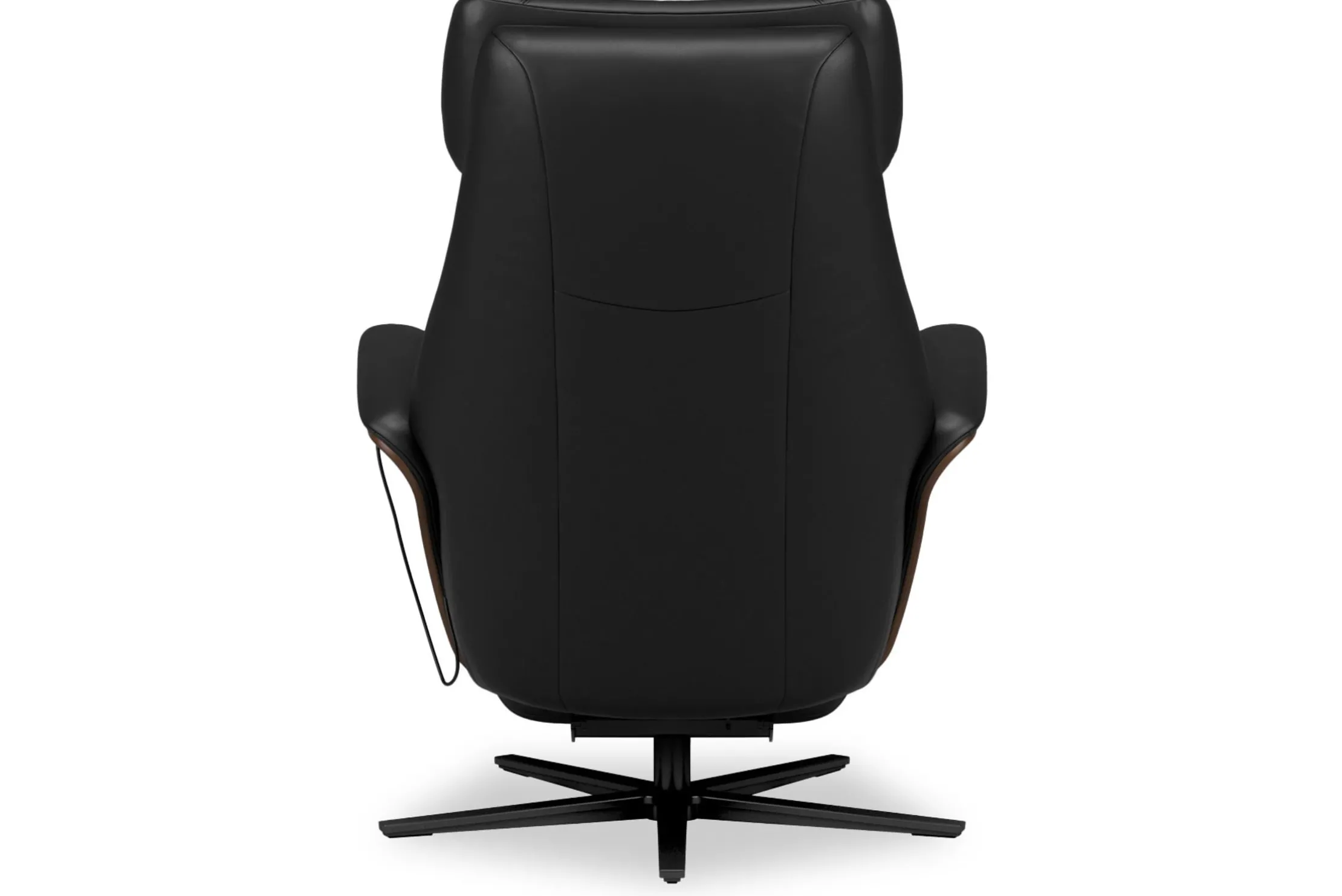 Relaxfauteuil Adam Power | Stressless