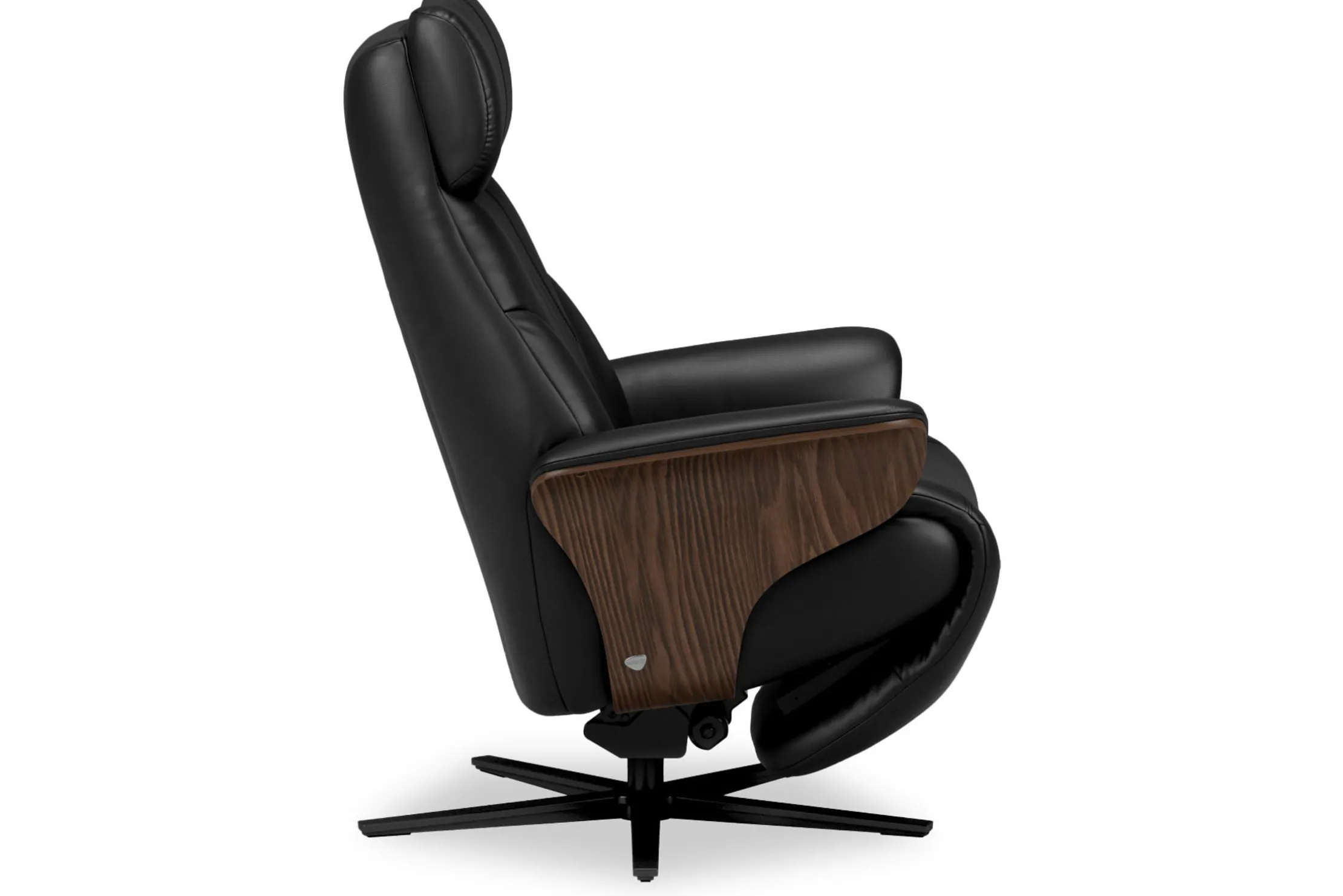 Relaxfauteuil Adam Power | Stressless