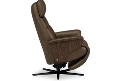 Relaxfauteuil Adam Power | Stressless