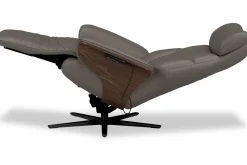 Relaxfauteuil Adam Power | Stressless