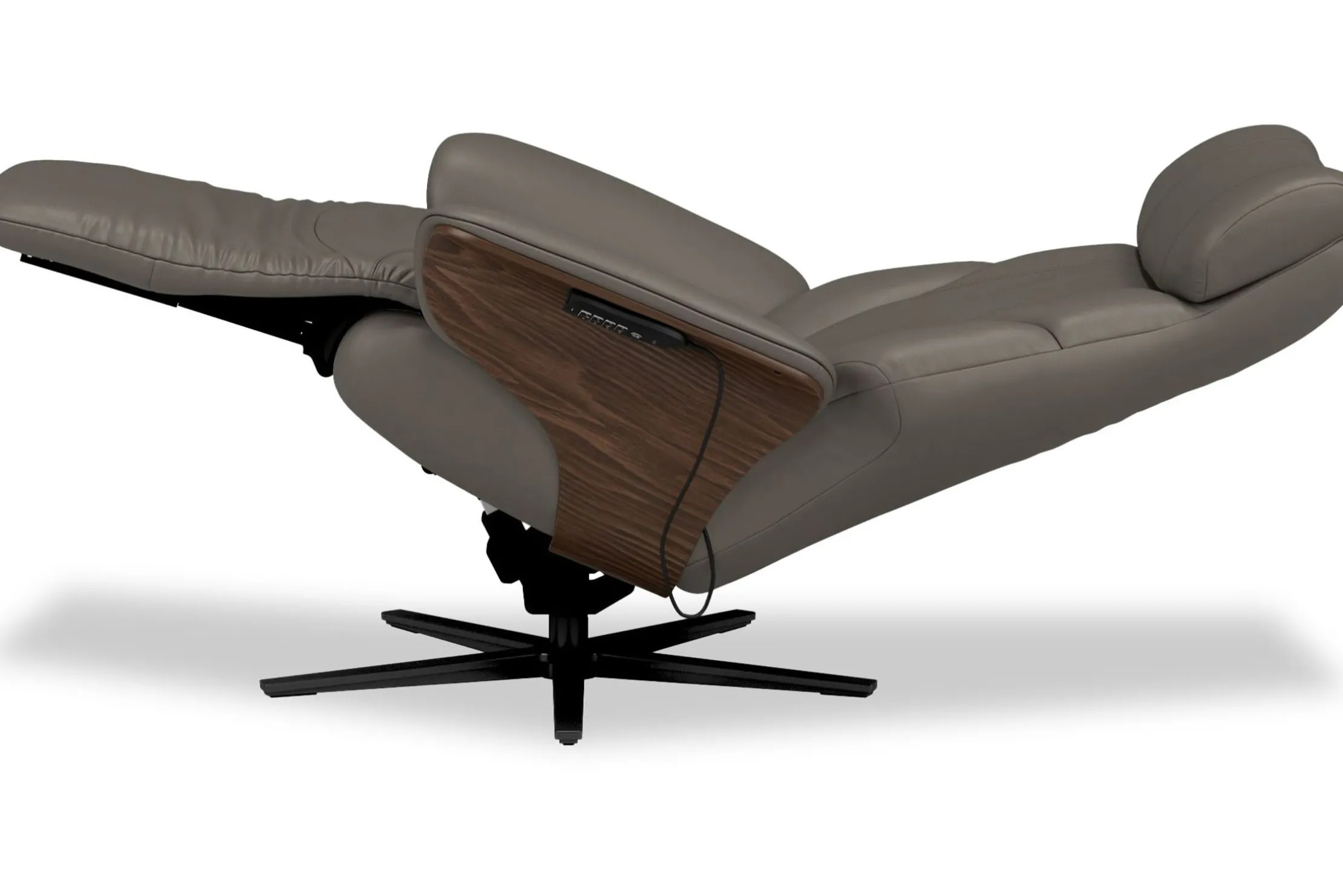 Relaxfauteuil Adam Power | Stressless