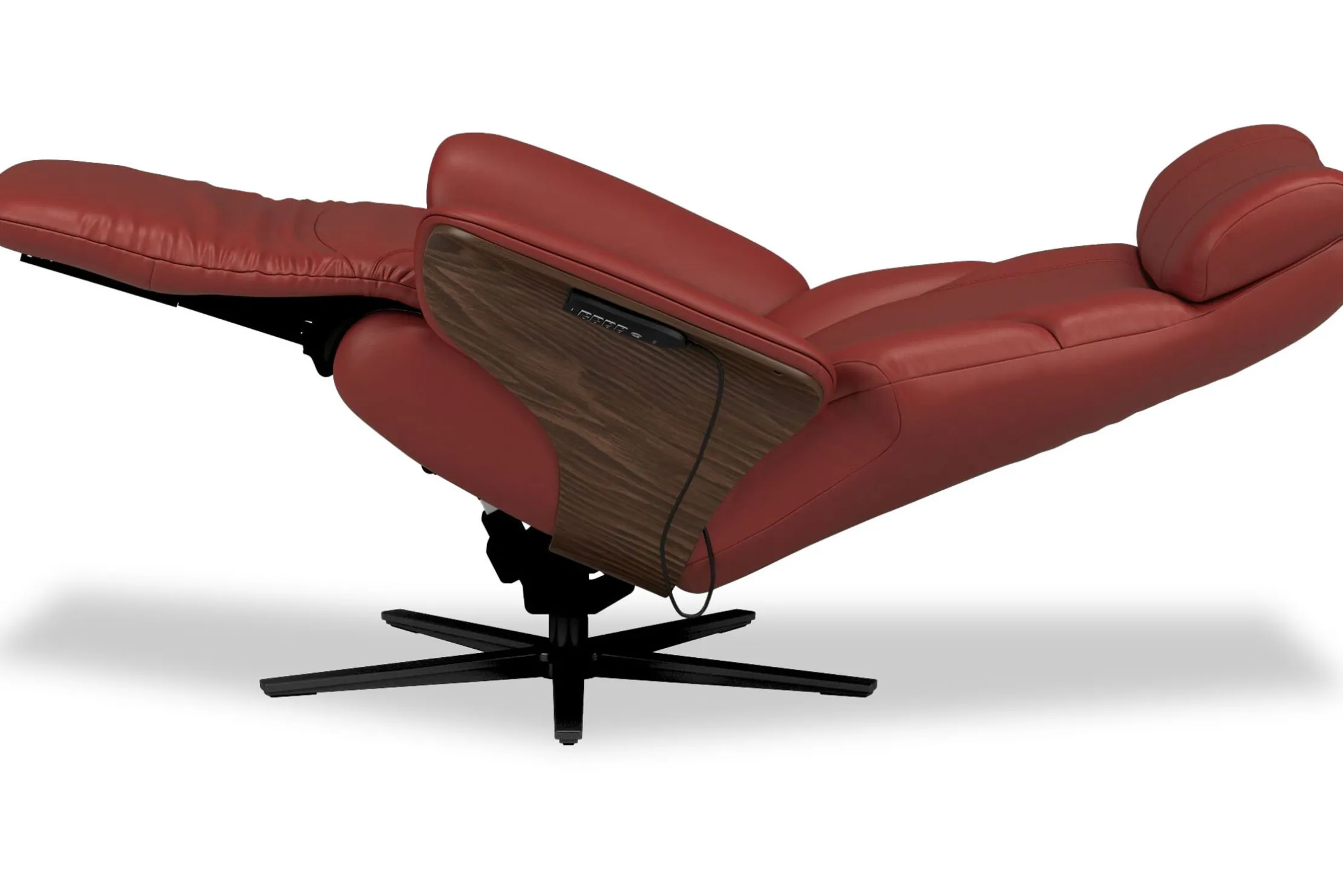 Relaxfauteuil Adam Power | Stressless