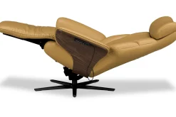 Relaxfauteuil Adam Power | Stressless