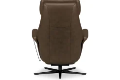 Relaxfauteuil Adam Power | Stressless