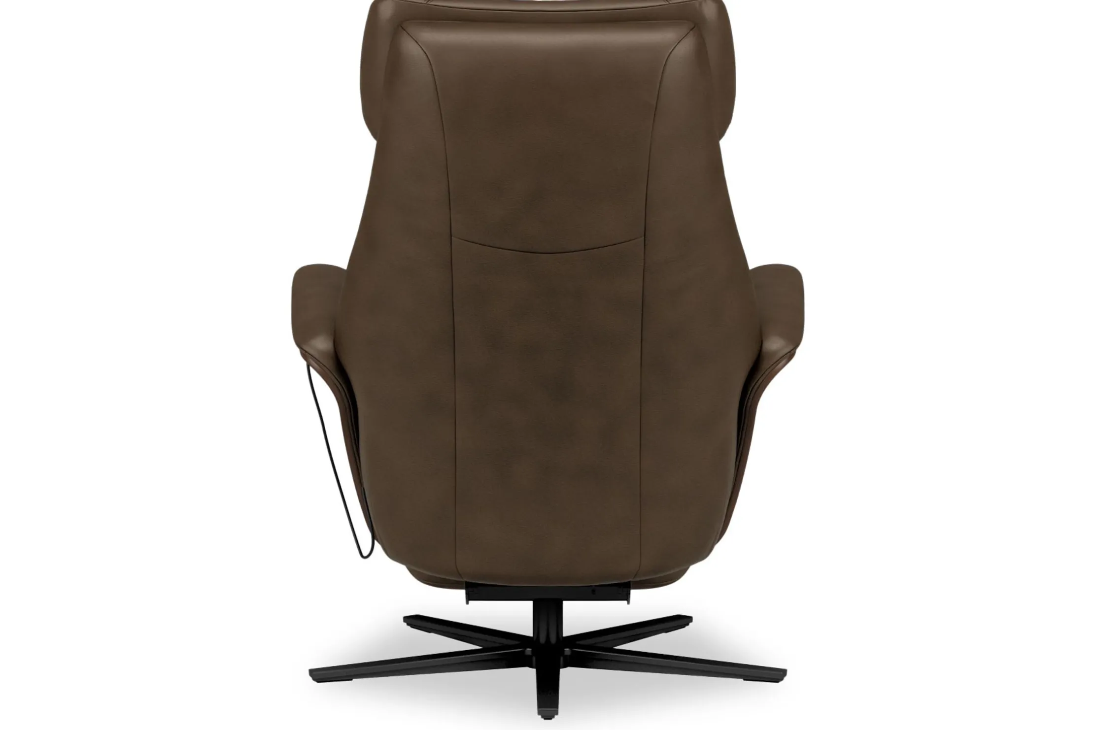 Relaxfauteuil Adam Power | Stressless