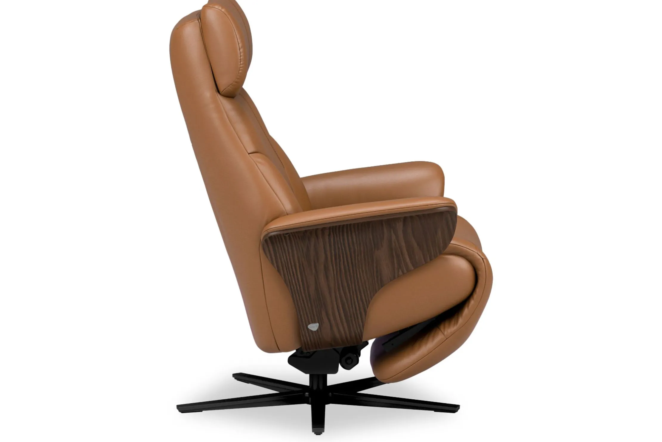Relaxfauteuil Adam Power | Stressless