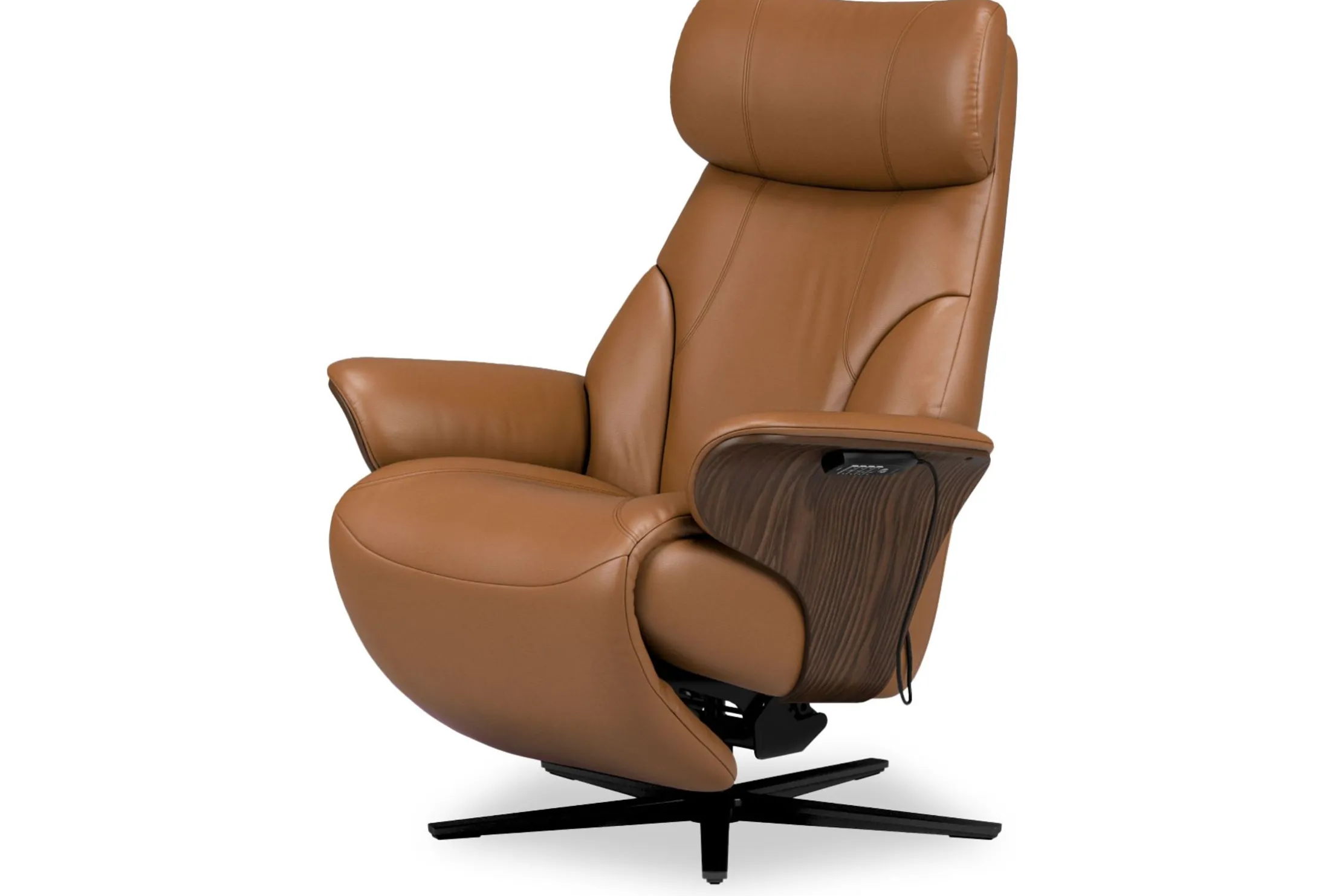 Relaxfauteuil Adam Power | Stressless