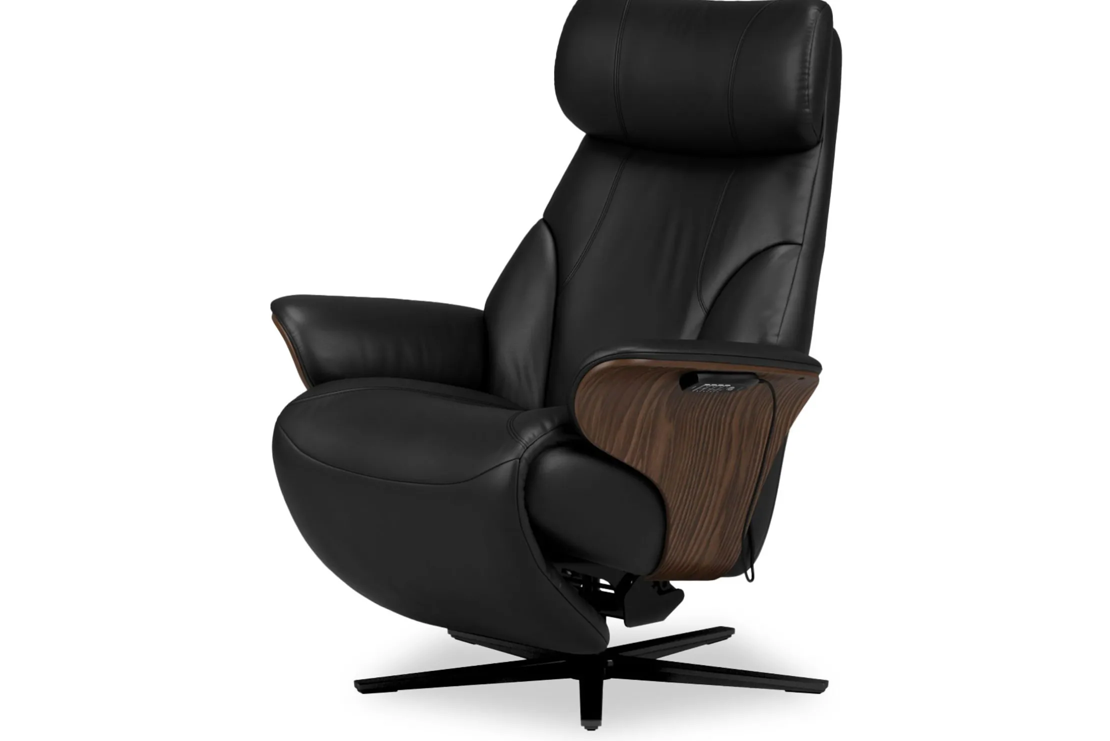 Relaxfauteuil Adam Power | Stressless
