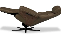 Relaxfauteuil Adam Power | Stressless