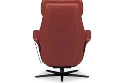 Relaxfauteuil Adam Power | Stressless