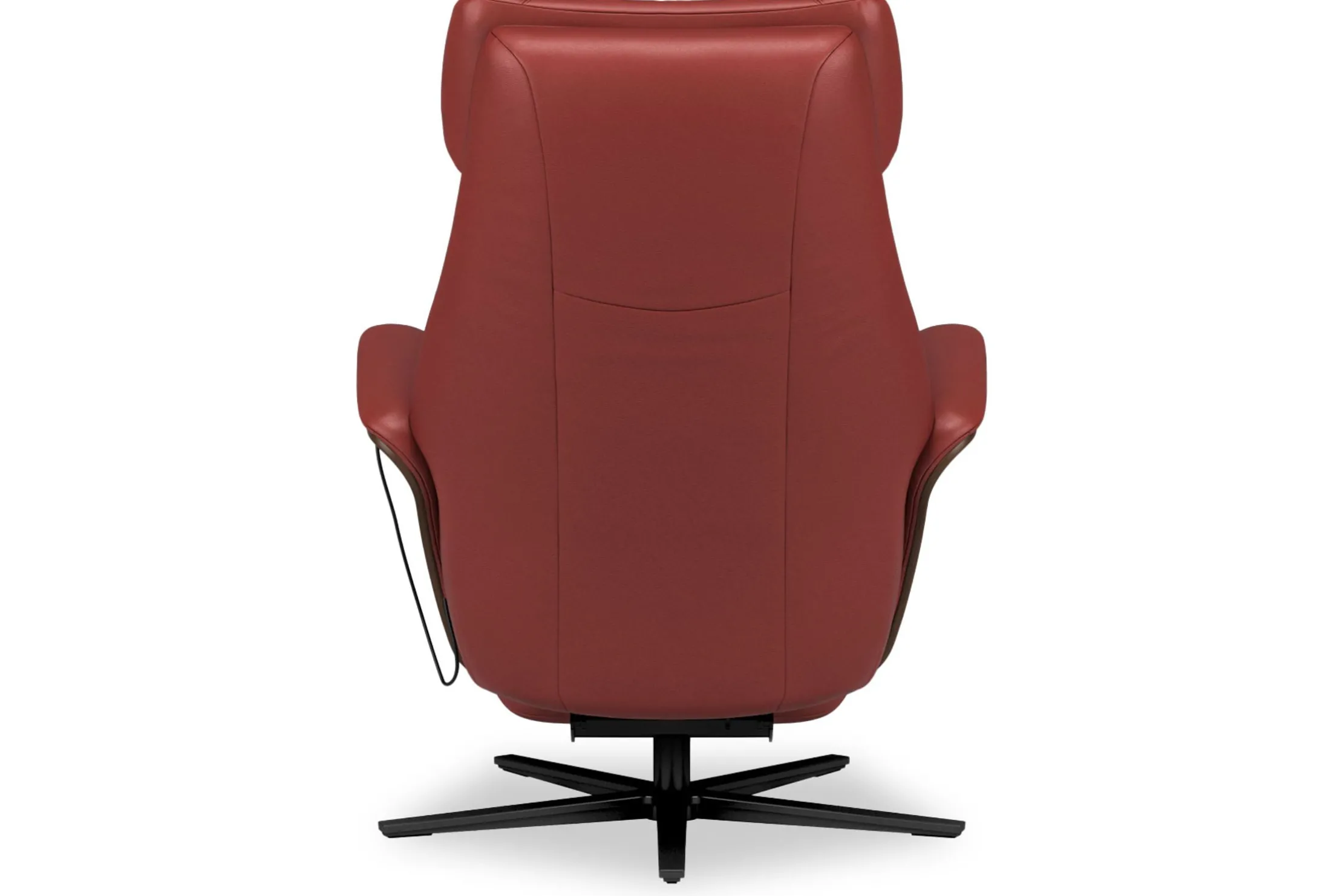Relaxfauteuil Adam Power | Stressless