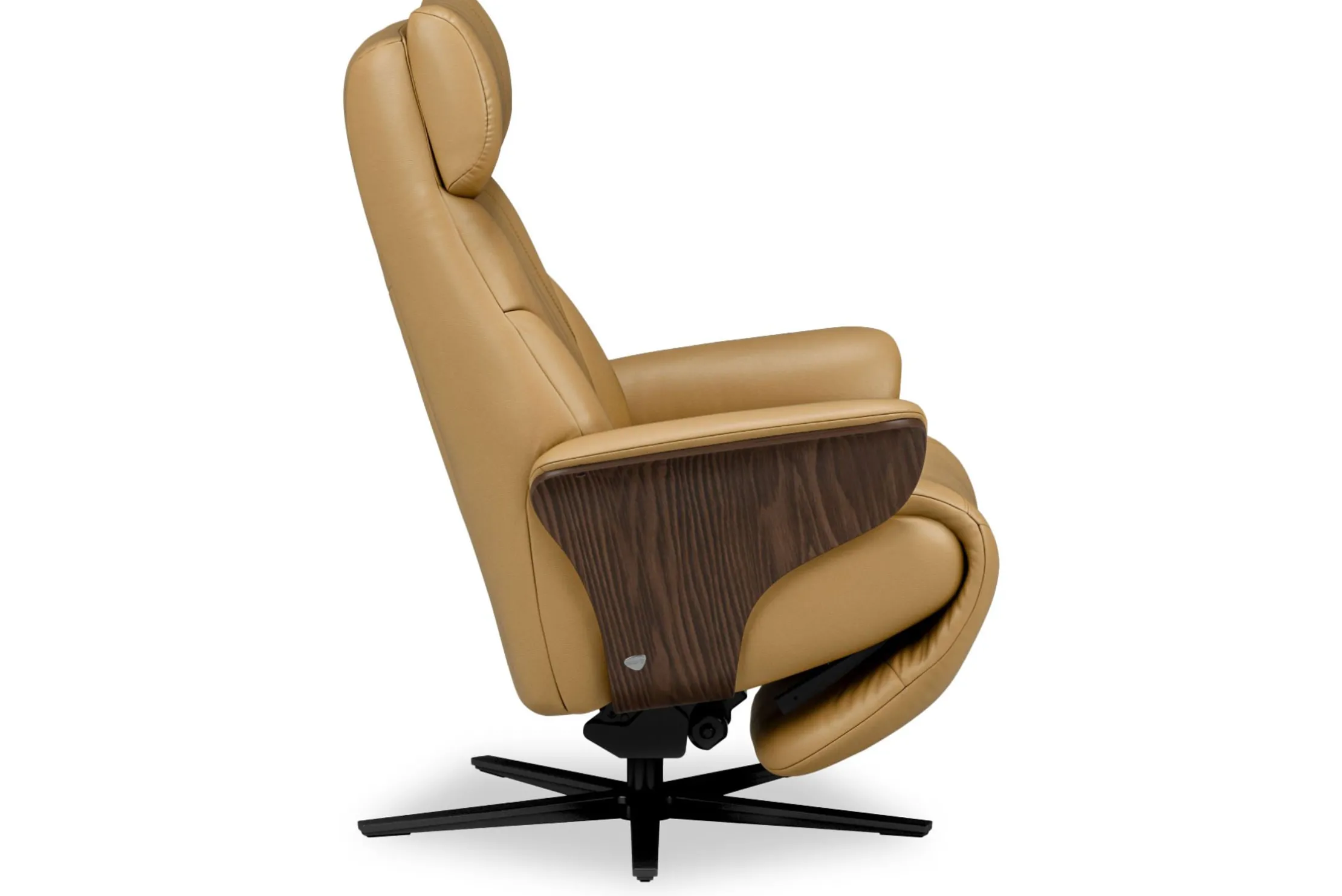 Relaxfauteuil Adam Power | Stressless