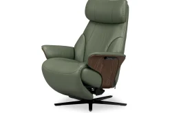 Relaxfauteuil Adam Power | Stressless