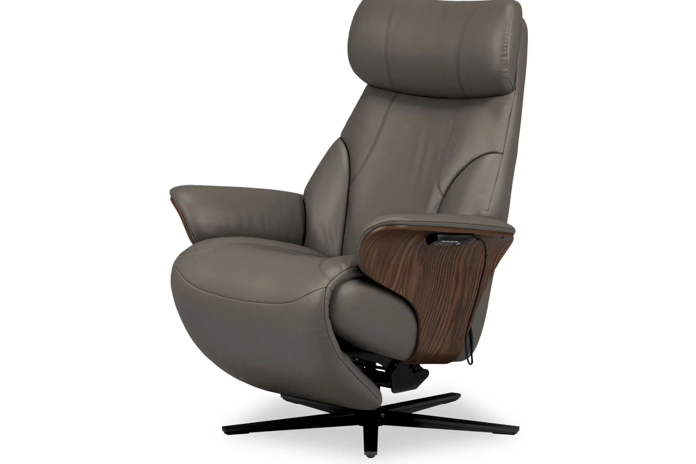 Relaxfauteuil Adam Power | Stressless