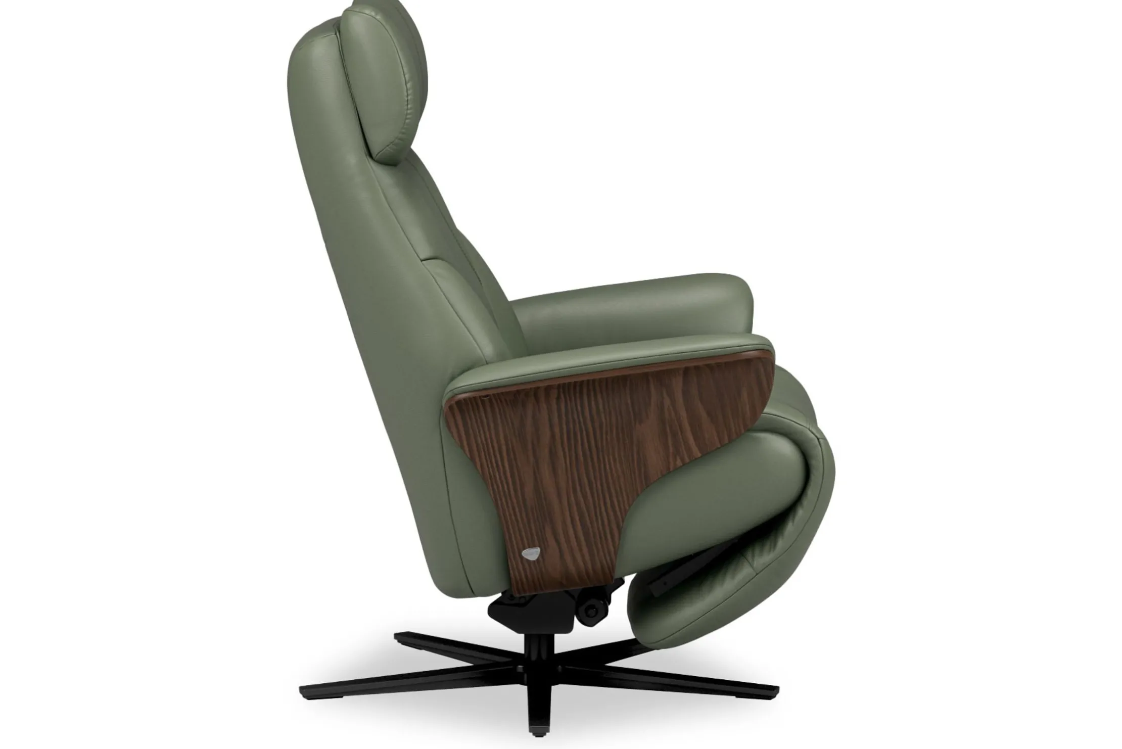 Relaxfauteuil Adam Power | Stressless