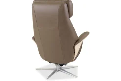 Relaxfauteuil Adam Power | Stressless