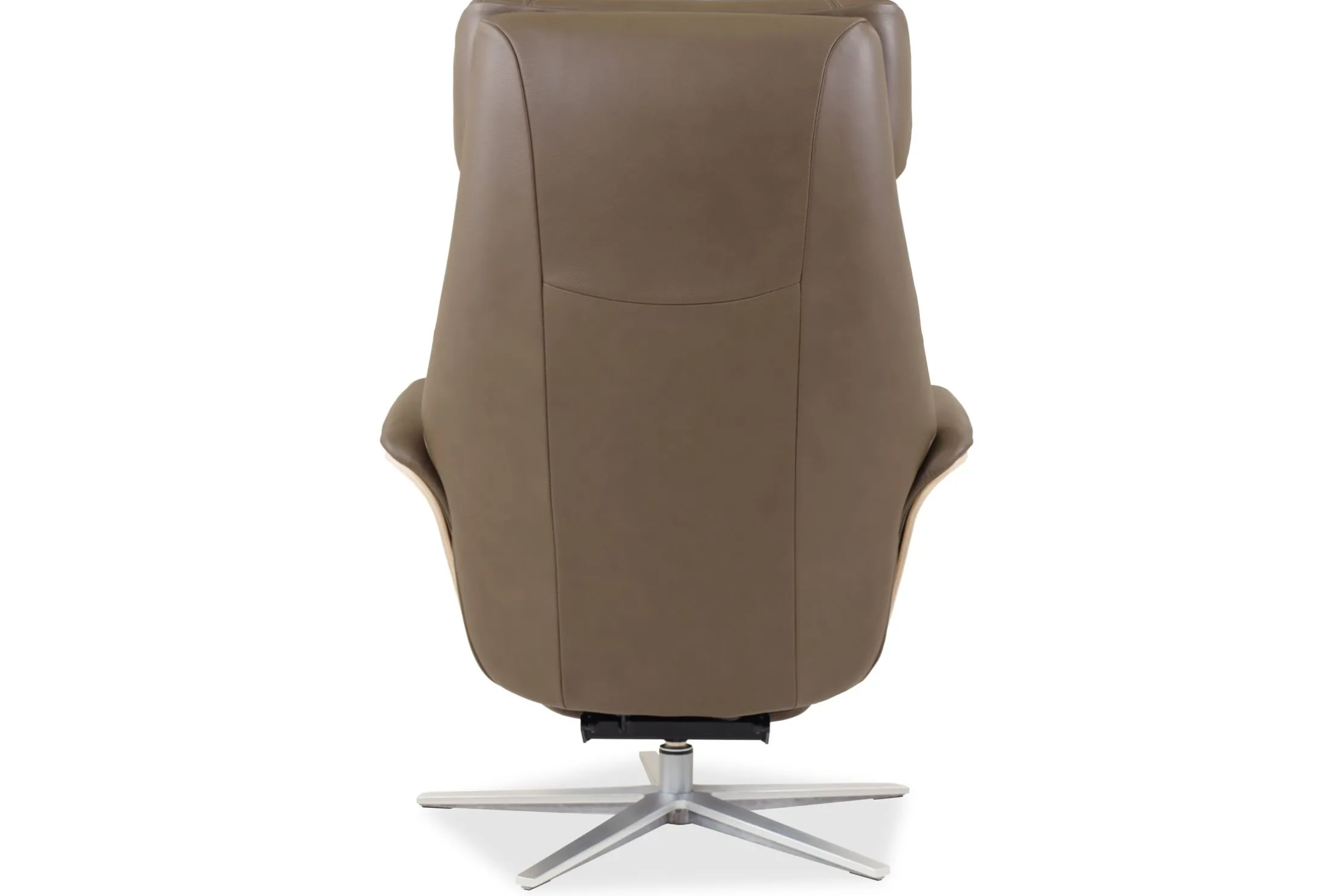 Relaxfauteuil Adam Power | Stressless