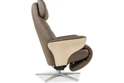 Relaxfauteuil Adam Power | Stressless