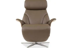 Relaxfauteuil Adam Power | Stressless