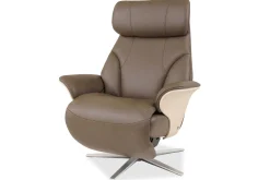Relaxfauteuil Adam Power | Stressless