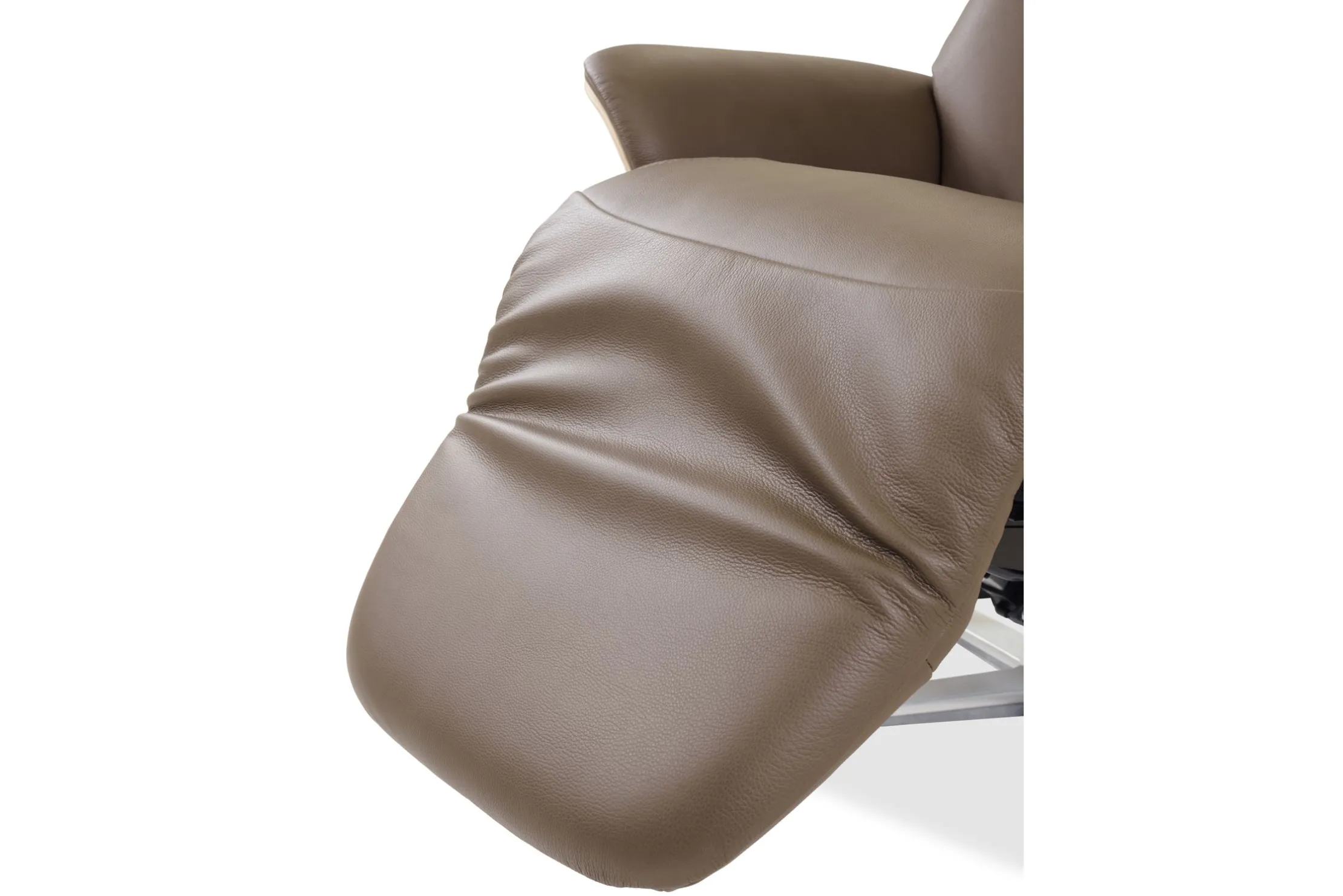 Relaxfauteuil Adam Power | Stressless