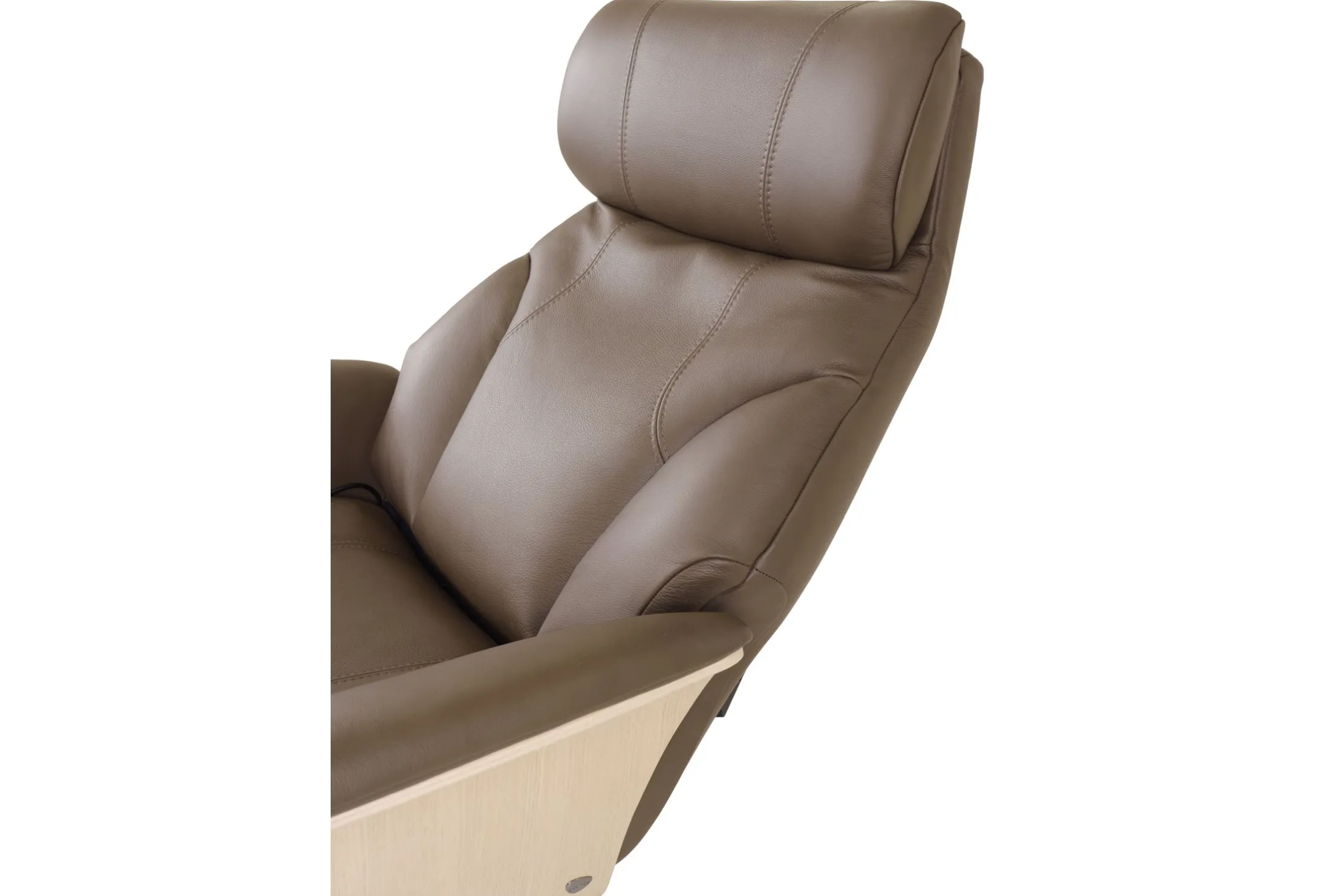 Relaxfauteuil Adam Power | Stressless