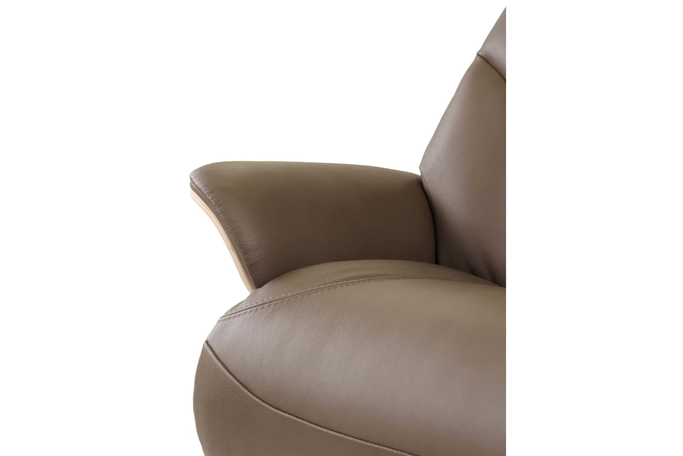 Relaxfauteuil Adam Power | Stressless