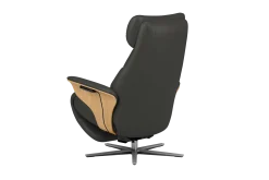 Relaxfauteuil Adam Power | Stressless