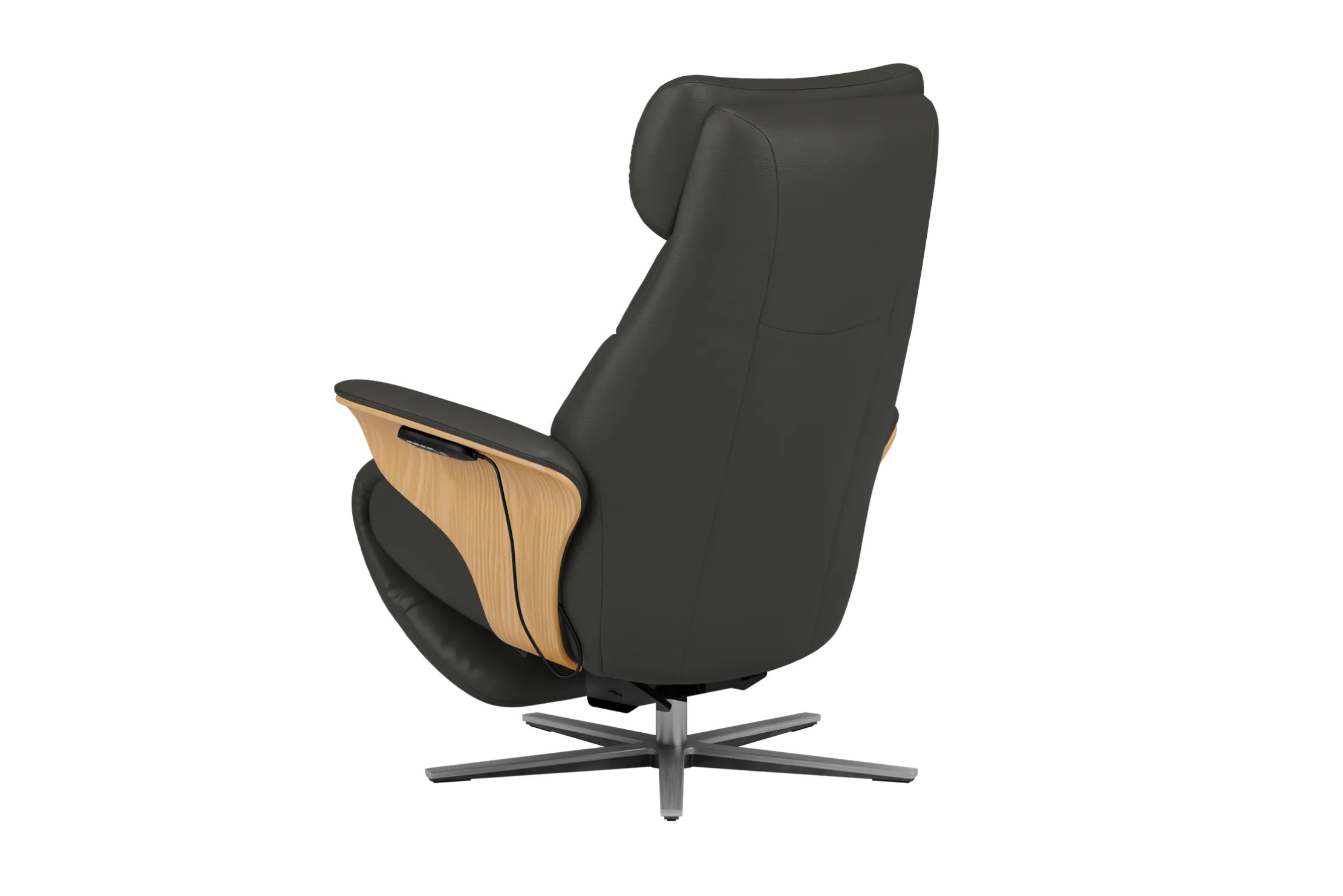 Relaxfauteuil Adam Power | Stressless