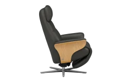 Relaxfauteuil Adam Power | Stressless